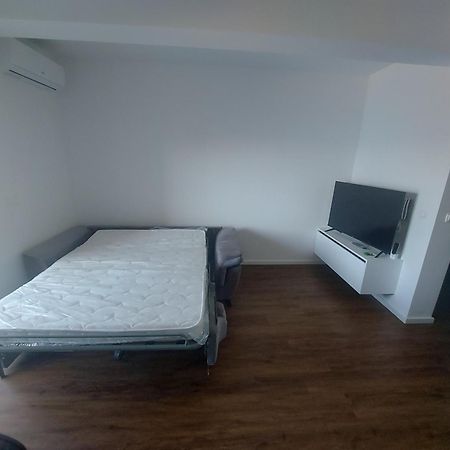 Luxury Apartments Jukic Lokva Rogoznica Esterno foto