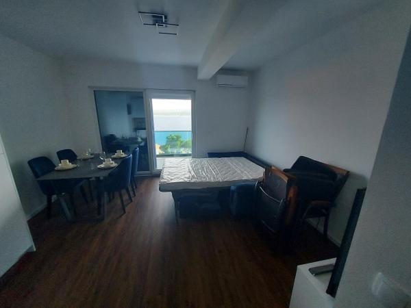 Luxury Apartments Jukic Lokva Rogoznica Esterno foto