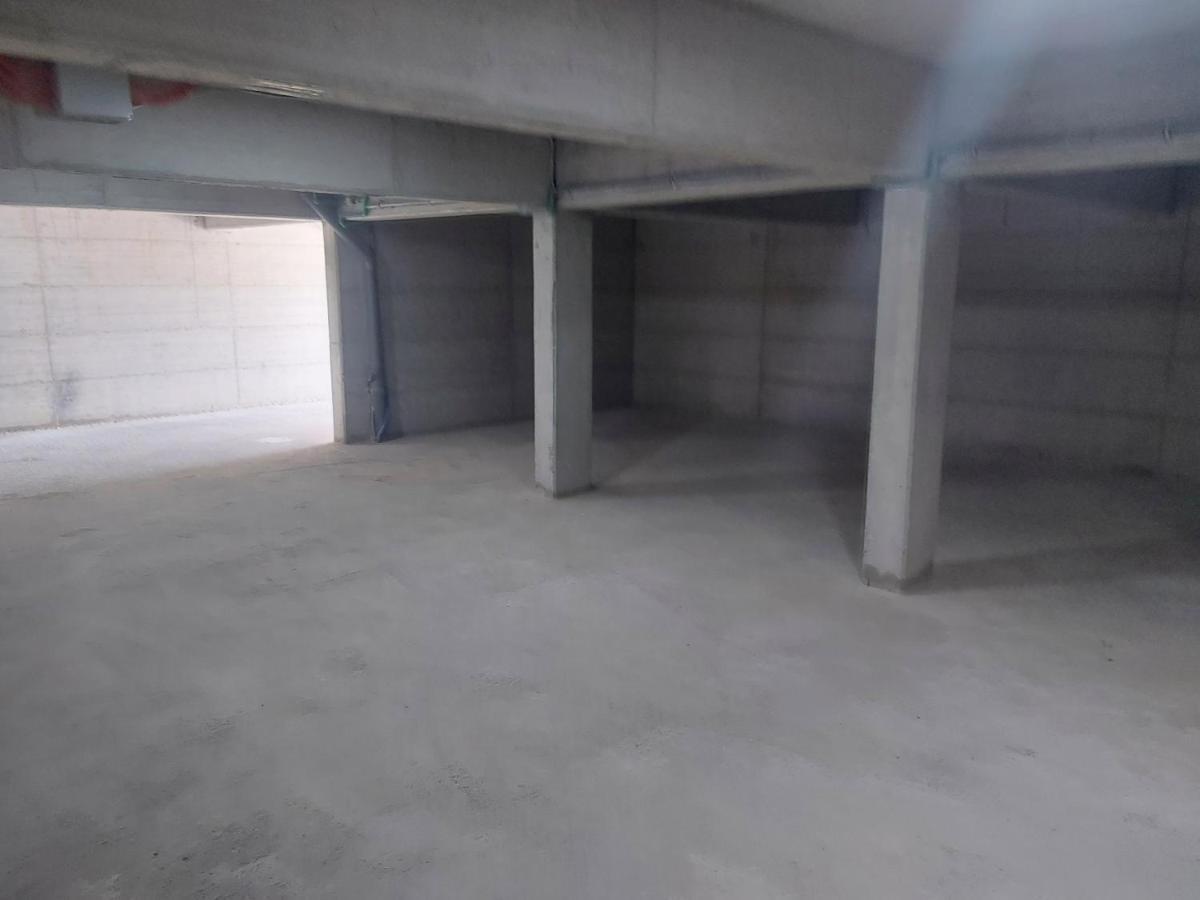Luxury Apartments Jukic Lokva Rogoznica Esterno foto