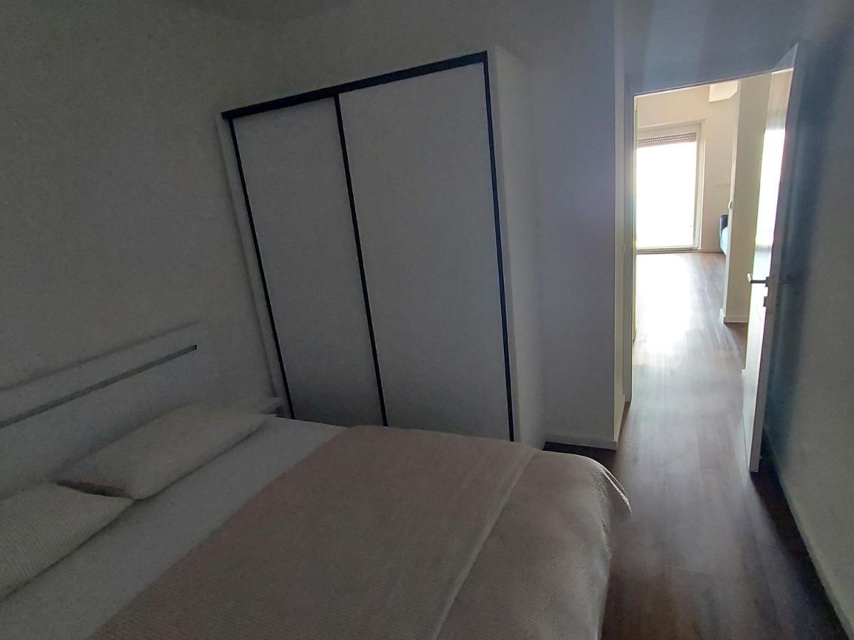 Luxury Apartments Jukic Lokva Rogoznica Esterno foto