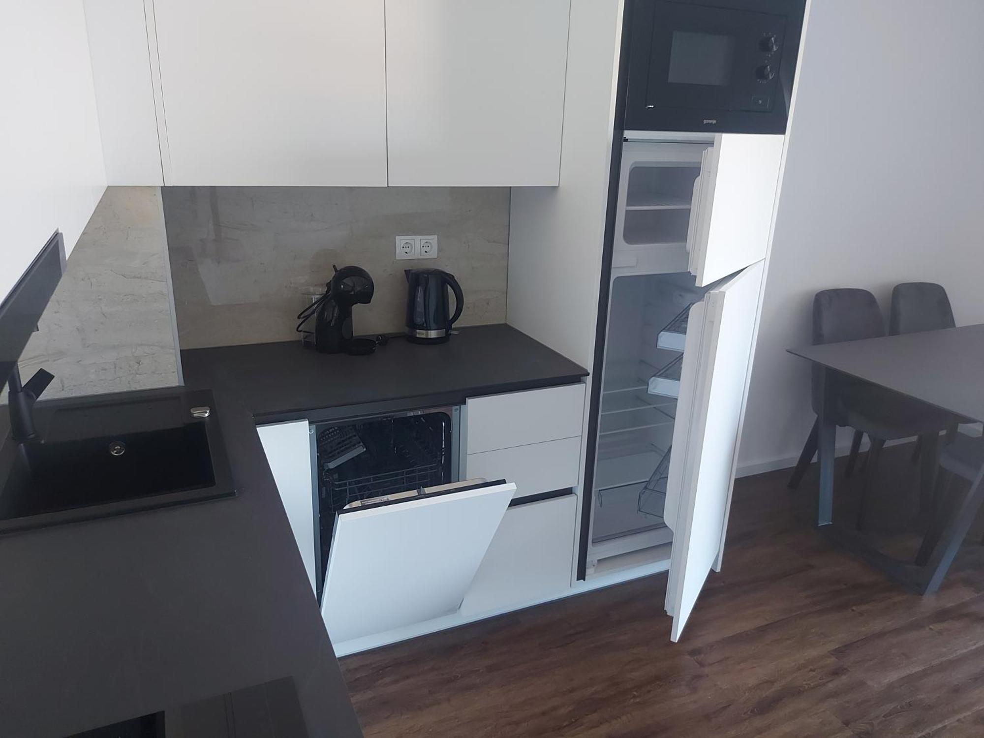 Luxury Apartments Jukic Lokva Rogoznica Esterno foto
