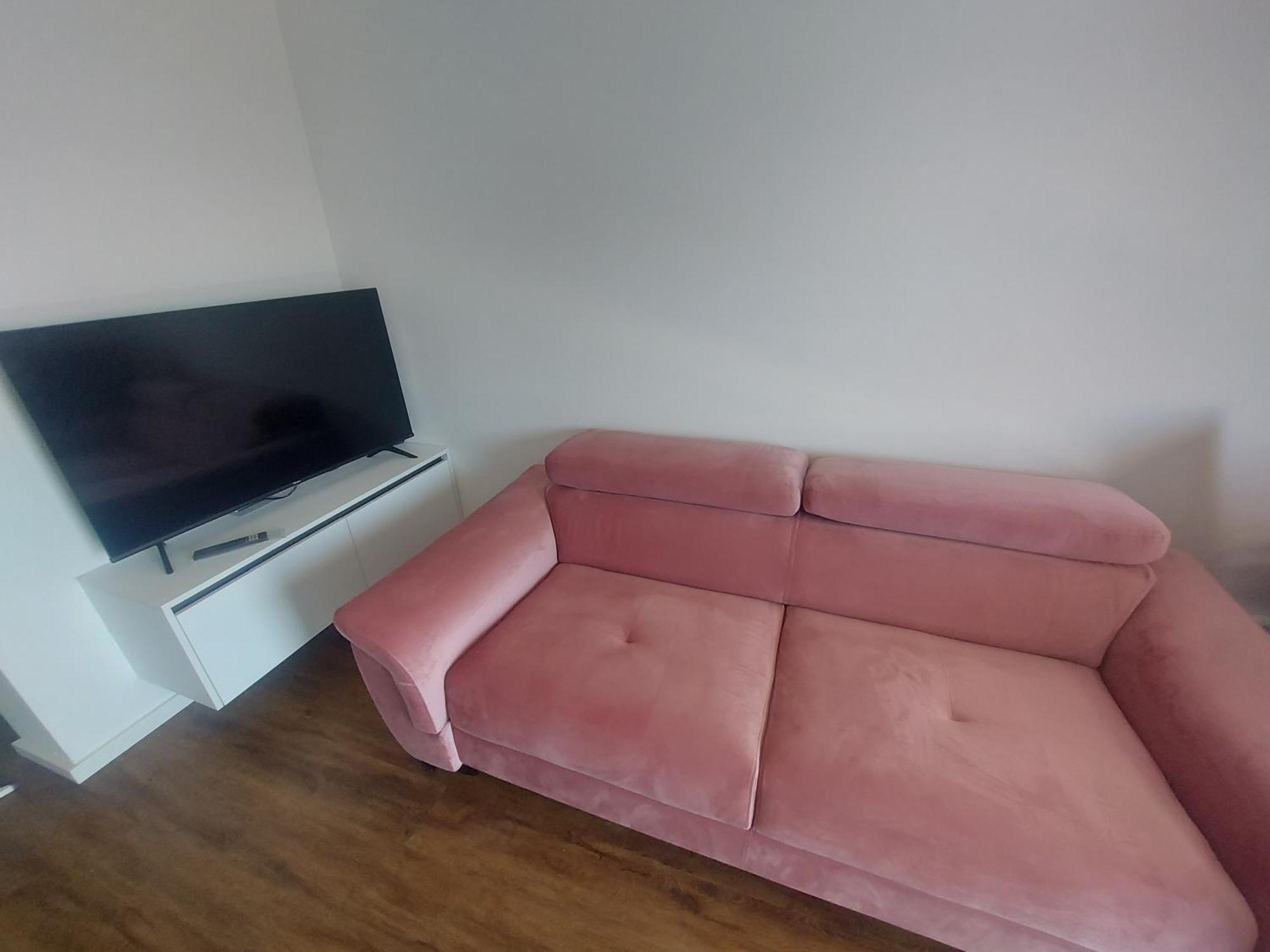 Luxury Apartments Jukic Lokva Rogoznica Esterno foto
