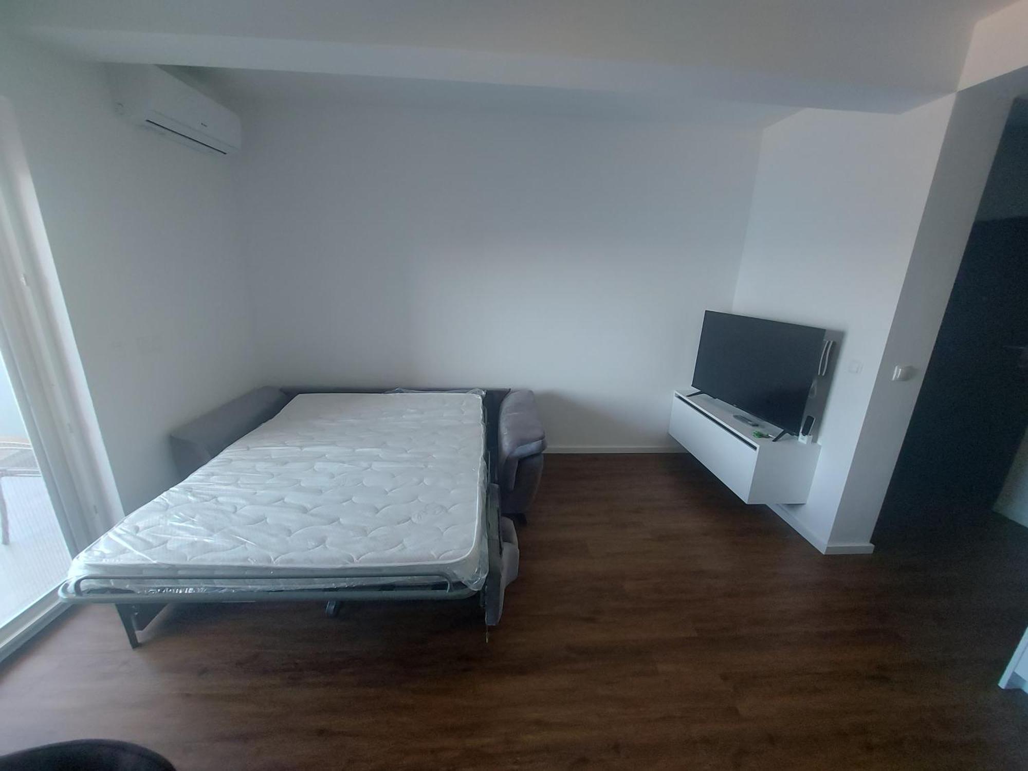 Luxury Apartments Jukic Lokva Rogoznica Esterno foto