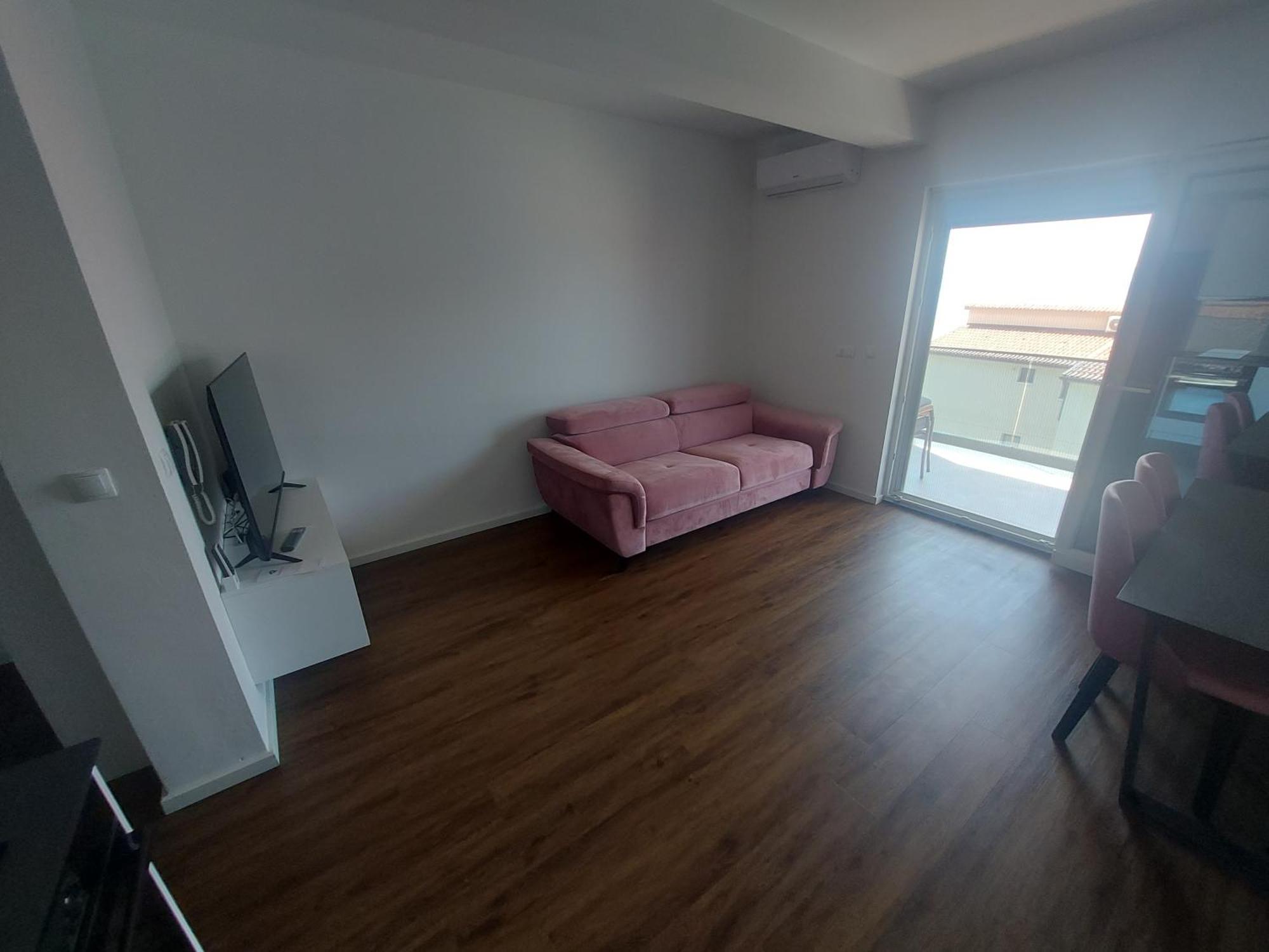 Luxury Apartments Jukic Lokva Rogoznica Esterno foto